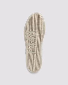 Women | Thea Stellar | Silver