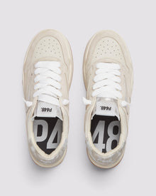 Women | Brixton | Metallico