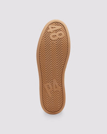 Women | Empire | Felix/Gold