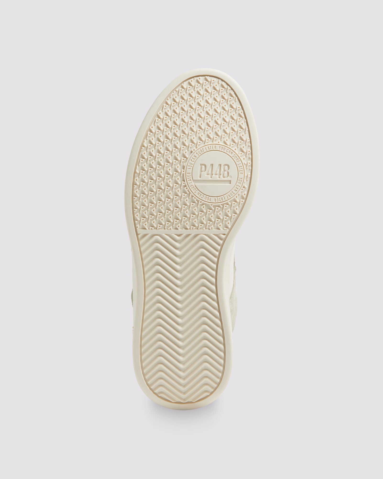 Women | London | Cream/Pearl