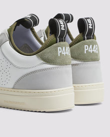 Men | Sohosocks Sneaker | Horizon