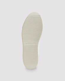 Men | Sohosocks Sneaker | Horizon