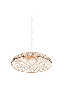 Skynest Suspension | Almond