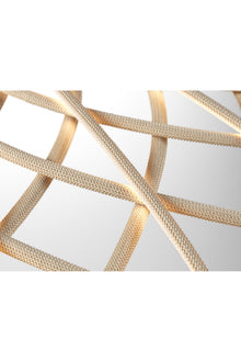 Skynest Motion Floor | Beige