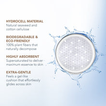 UFO Mask | Coconut Oil x 6