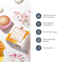 UFO Mask | Manuka Honey x 6