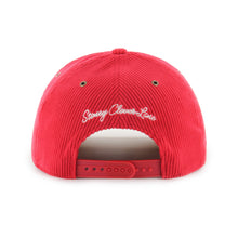 Stoney Clover Lane X '47 Kansas City Chiefs Touch Down Hitch Hat