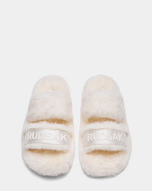 Women | GEMA Slipper | Iceland