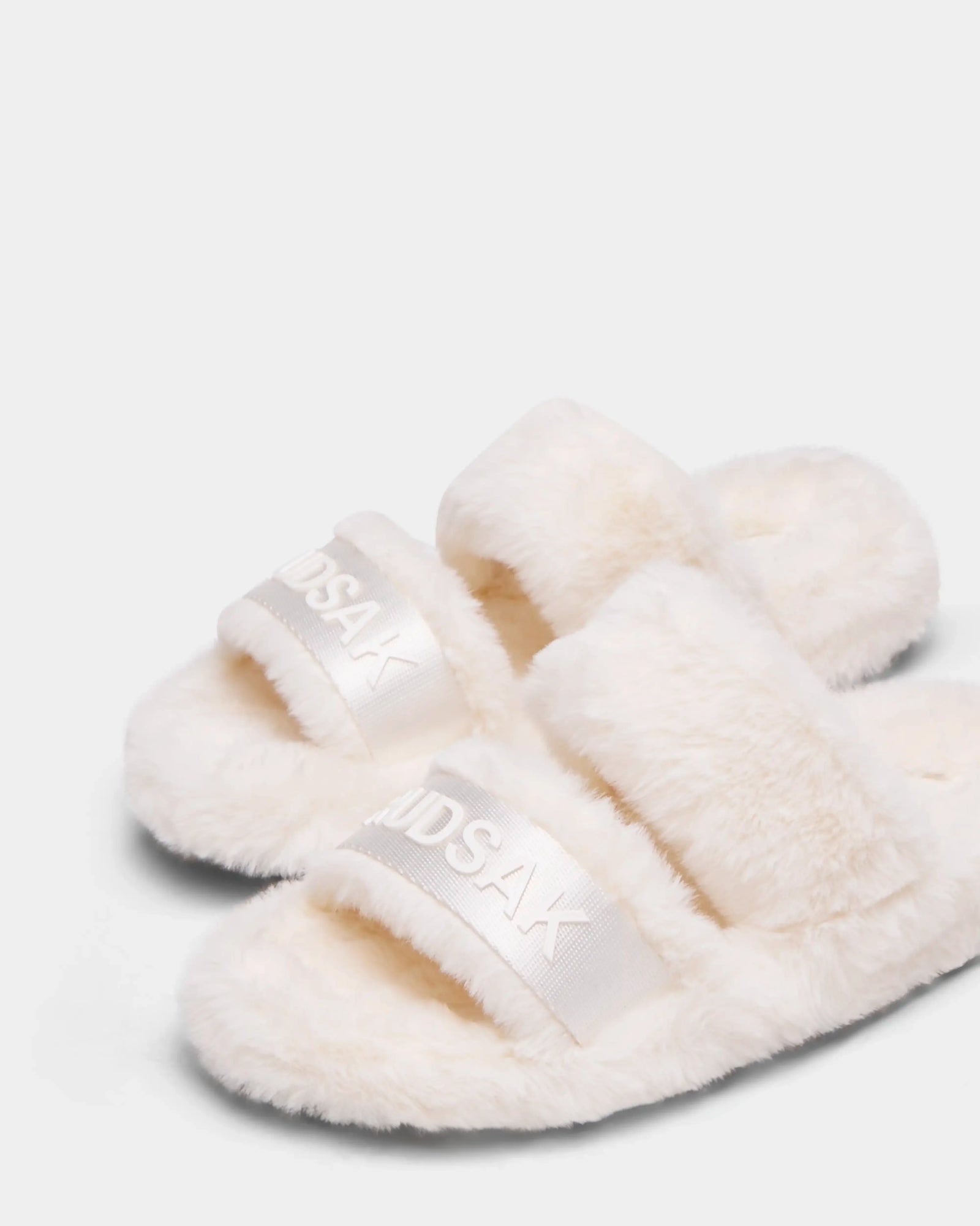 Women | GEMA Slipper | Iceland