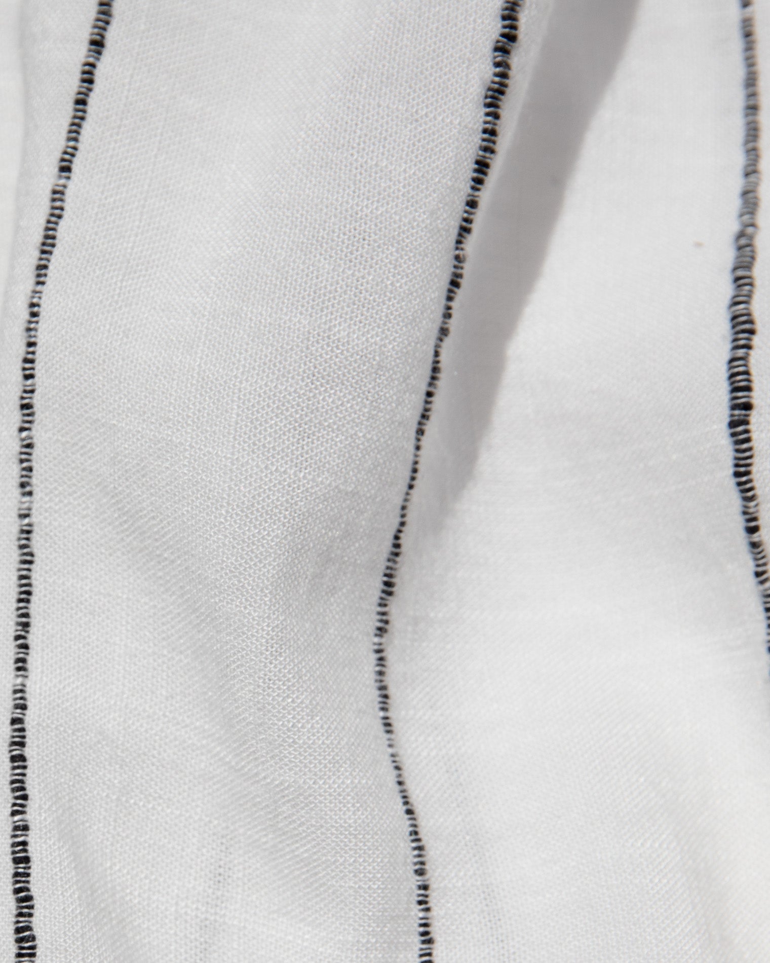 Costa Nova Cover-Up | Fine Line Stripe