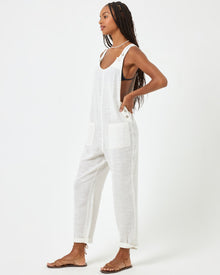 Cream | Model: Taelor (size: S)