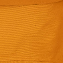 Goyard | Pre-Owned Goyardine Belvedere PM | Yellow