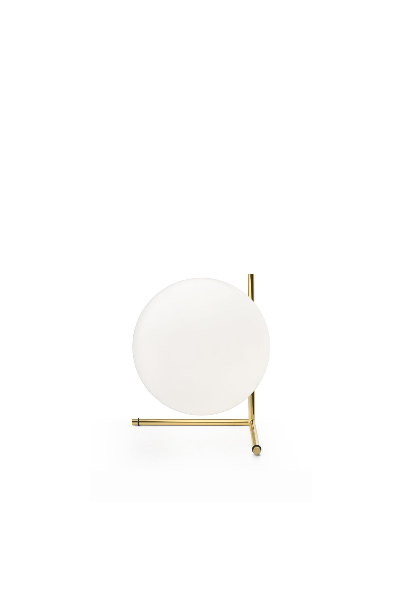 IC Table 3 | Shiny Gold