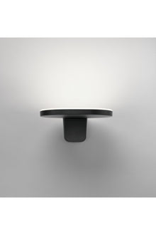 Oplight Wall 1 | Anthracite