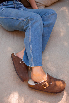 BERLIN ICE GRAY - Australia Luxe Collective