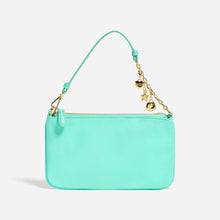 Flat Bag | Lagoon