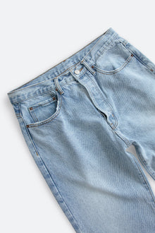 G:01 Denim | Vintage Light Blue