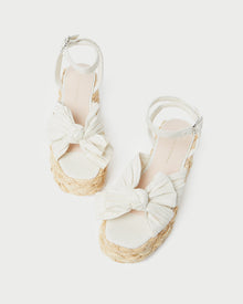 Color: White