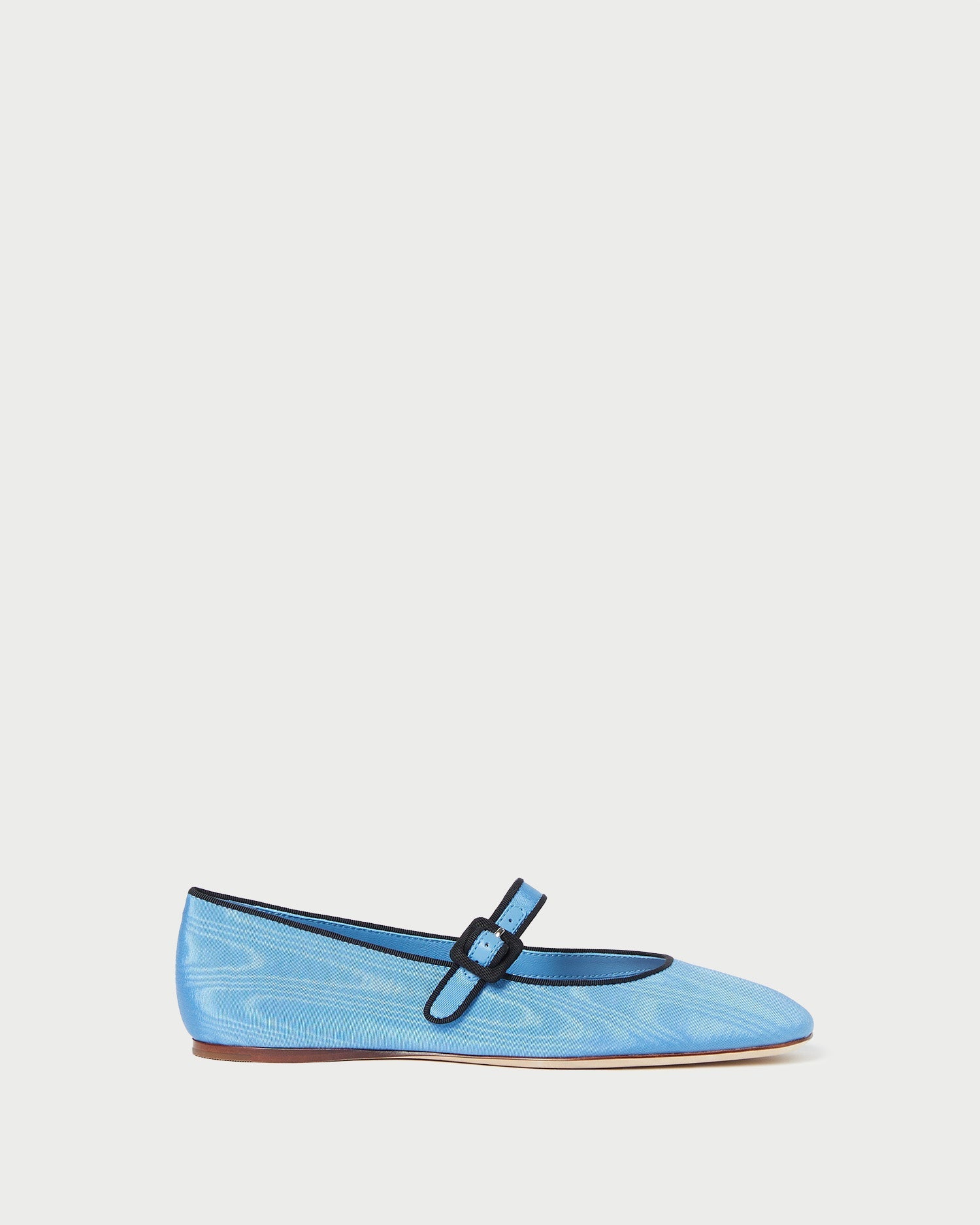 Color: Light Blue/Black