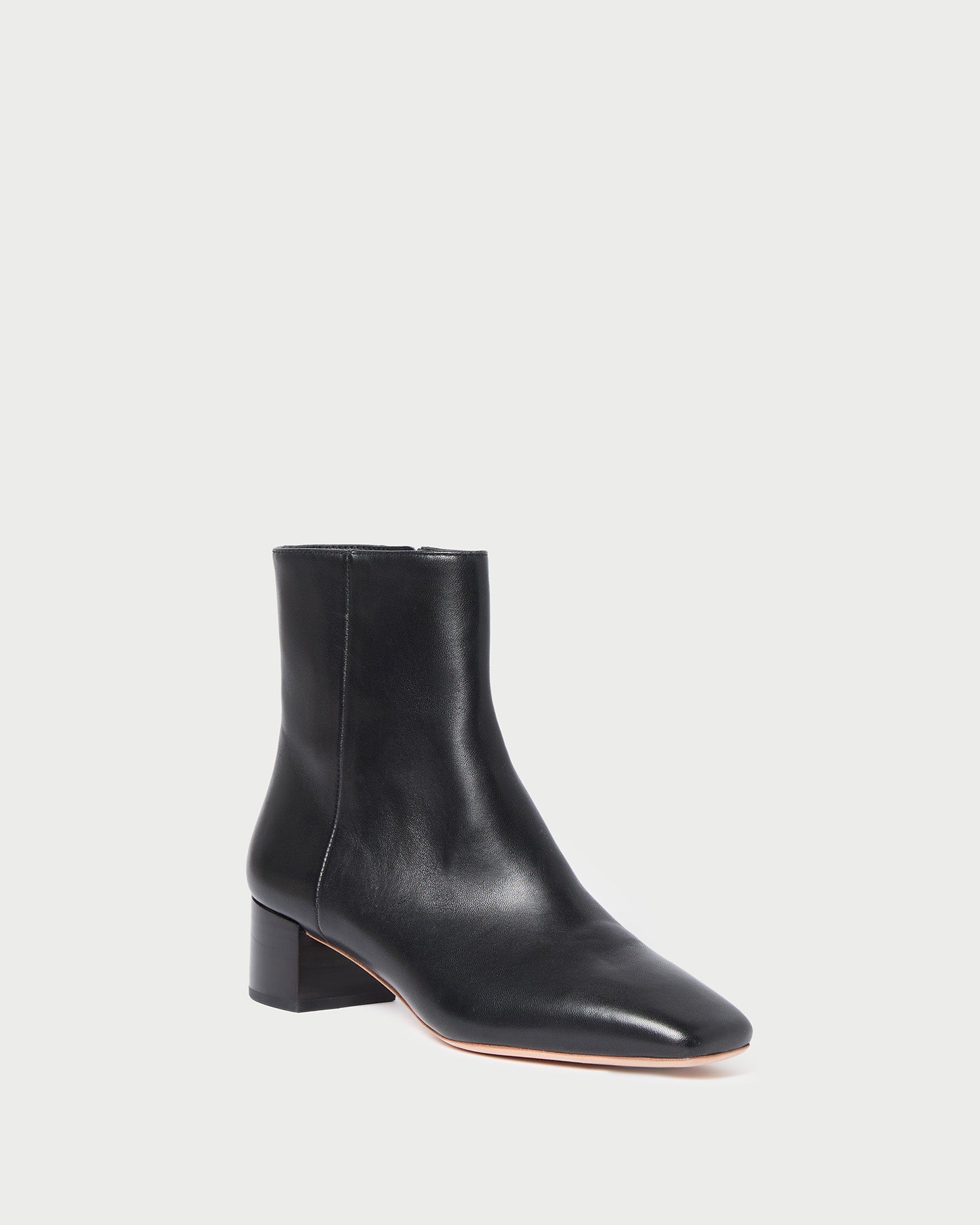 Color: Black