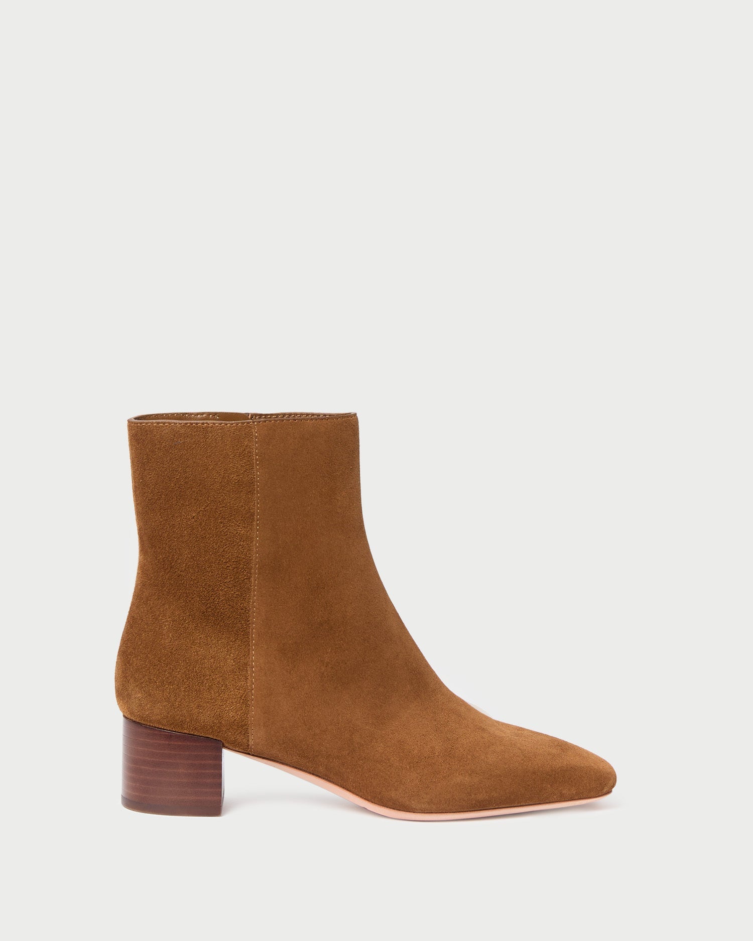 Color: Cacao