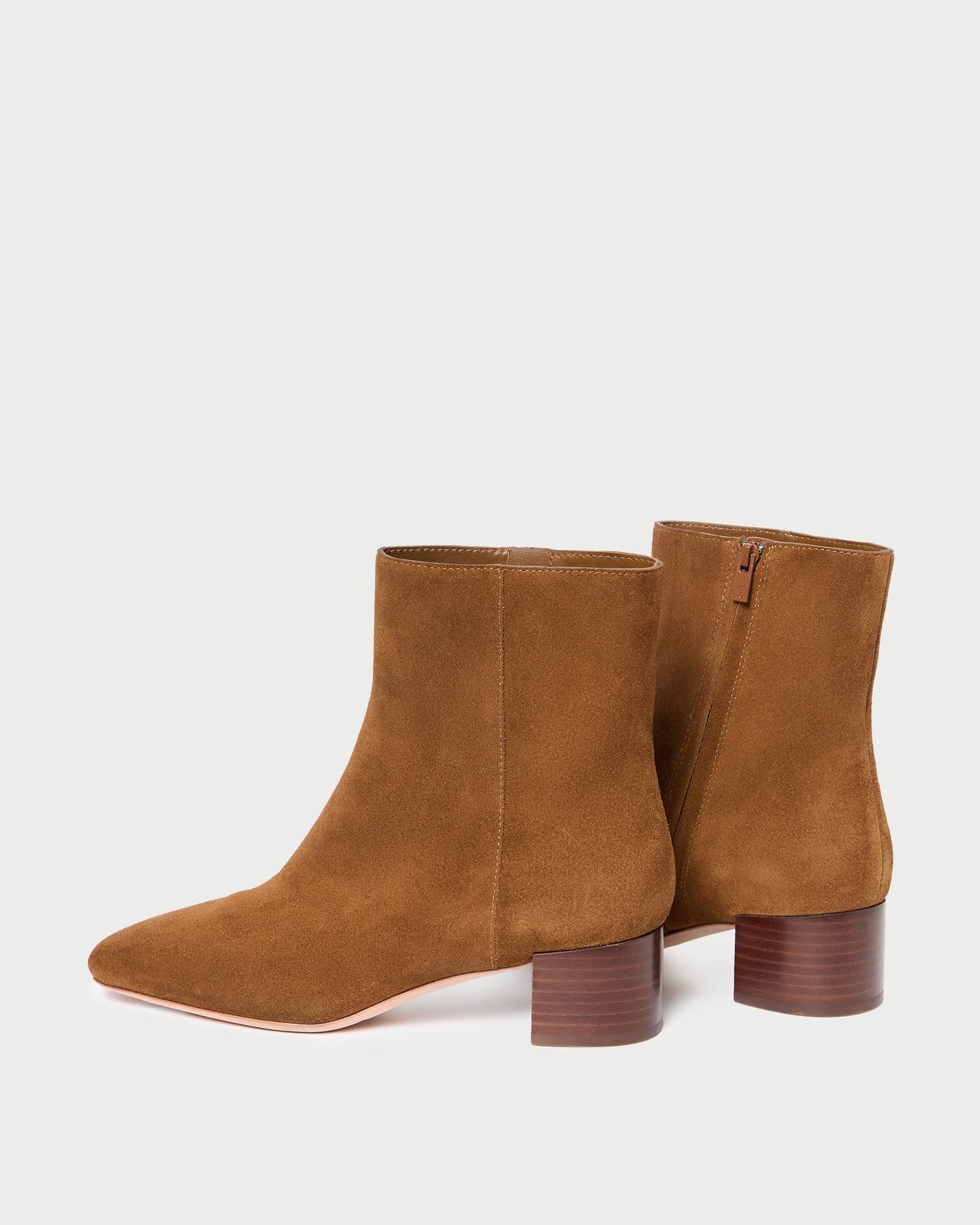 Color: Cacao