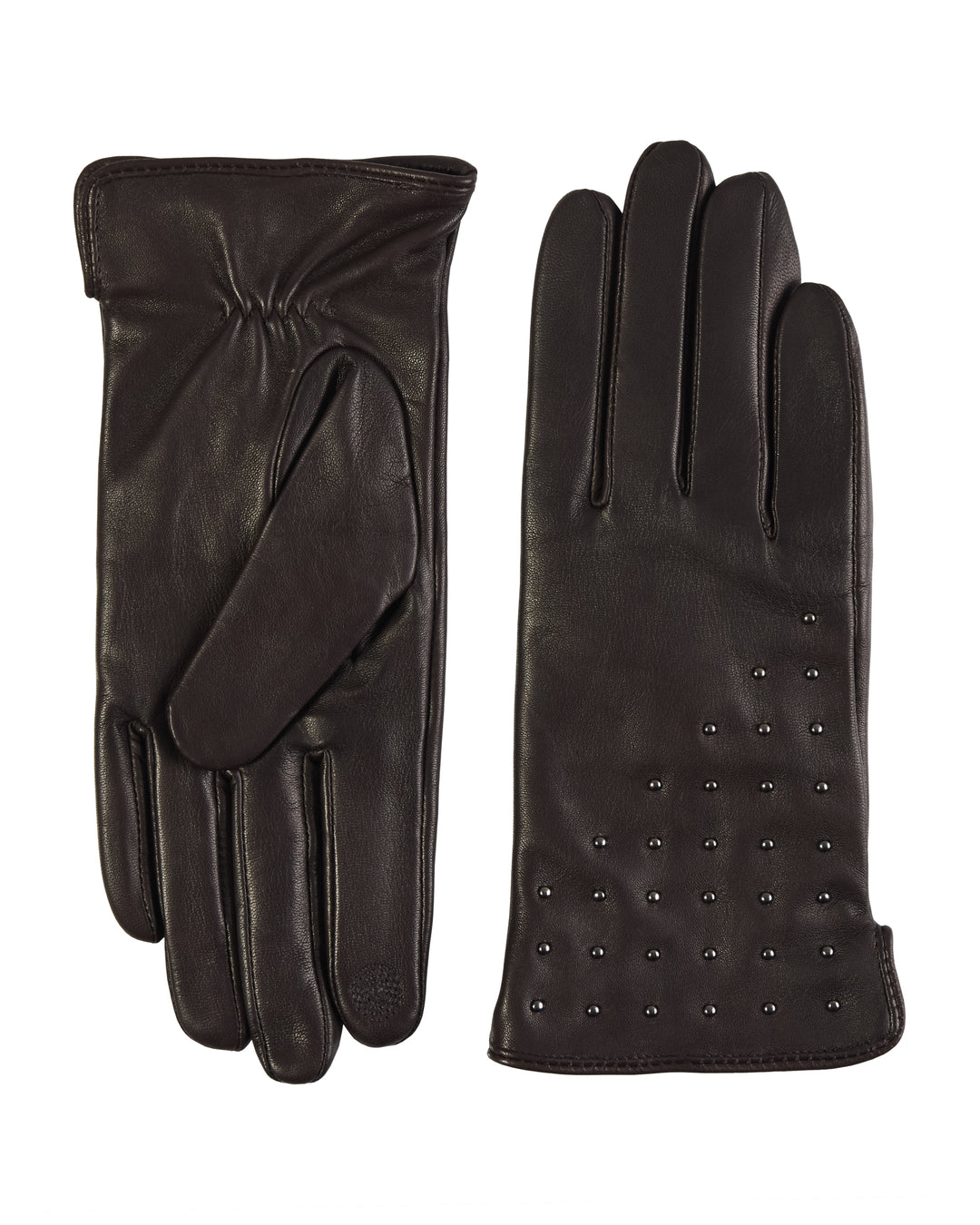 Bruno Magli | Women | Women's Glove | Brown