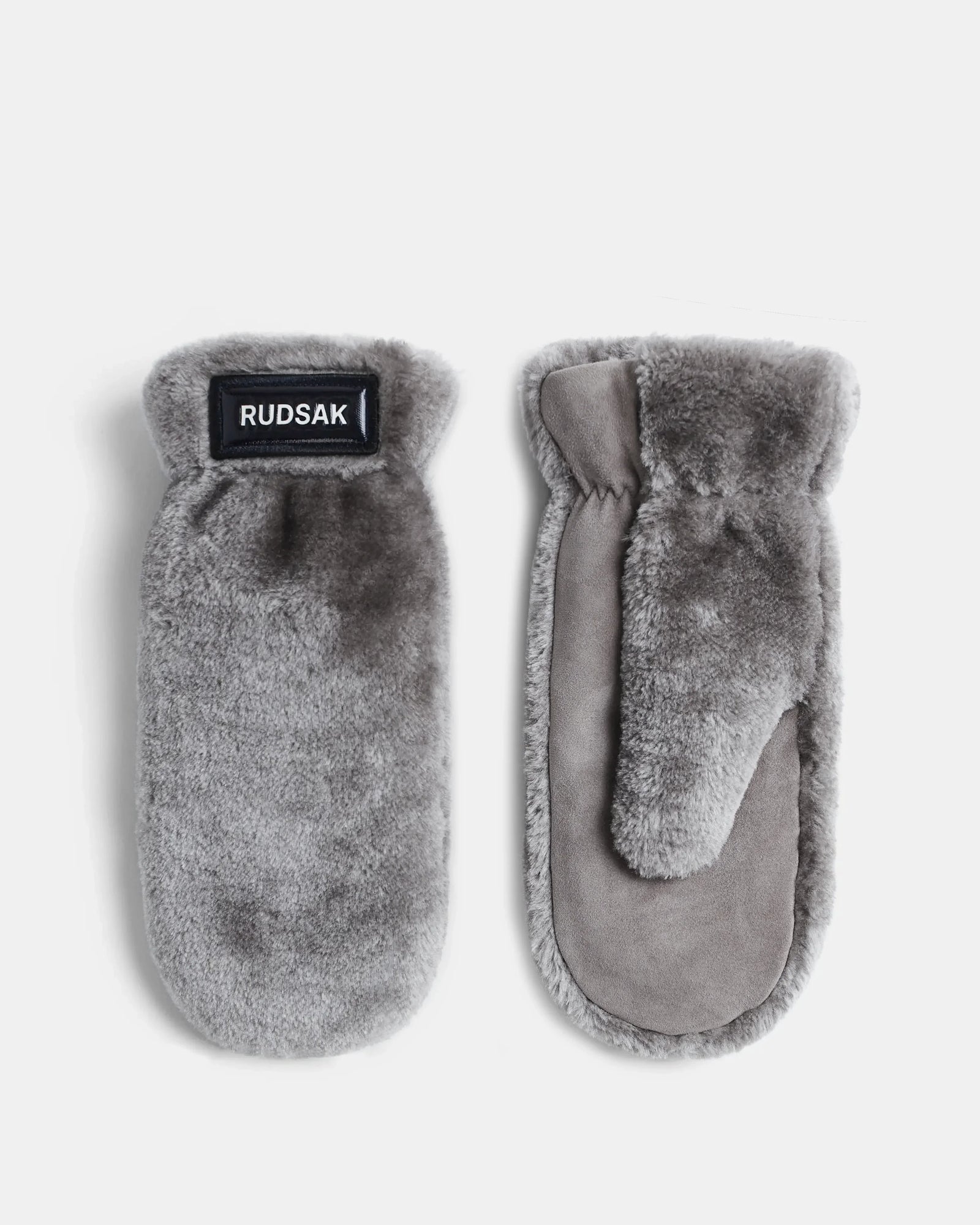 Women | SUSAN F Mitten | Cement