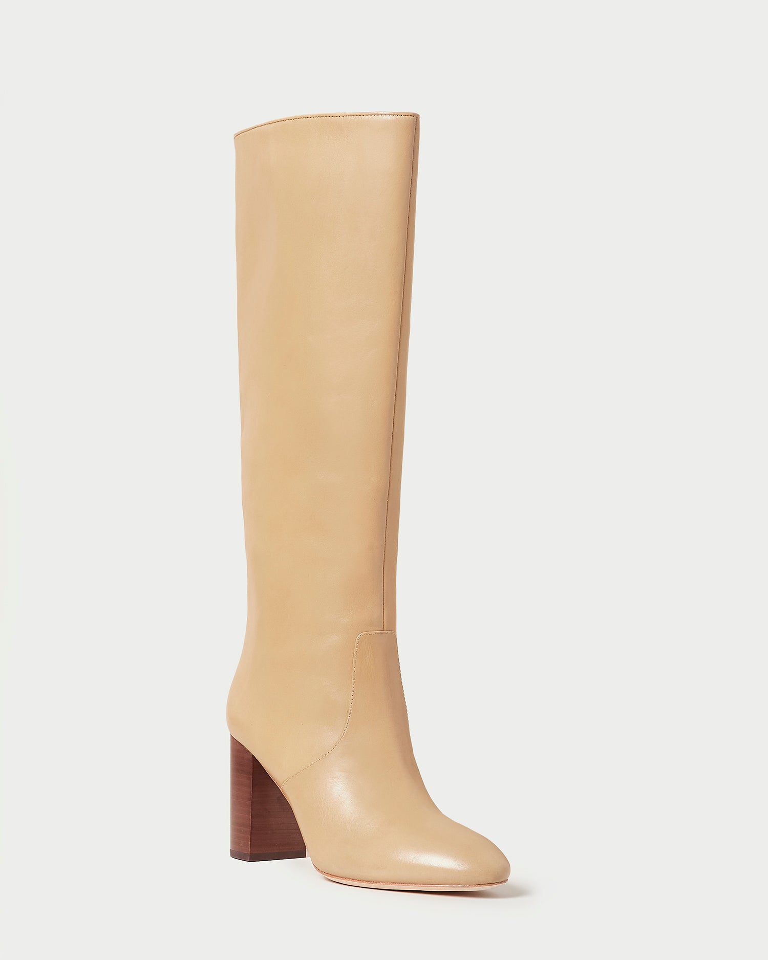 Color: Khaki