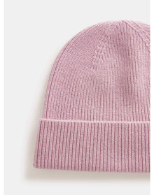 Girls | Benny Hat | Peony