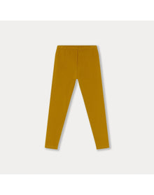 Girls | Teggings Leggings | Lichen