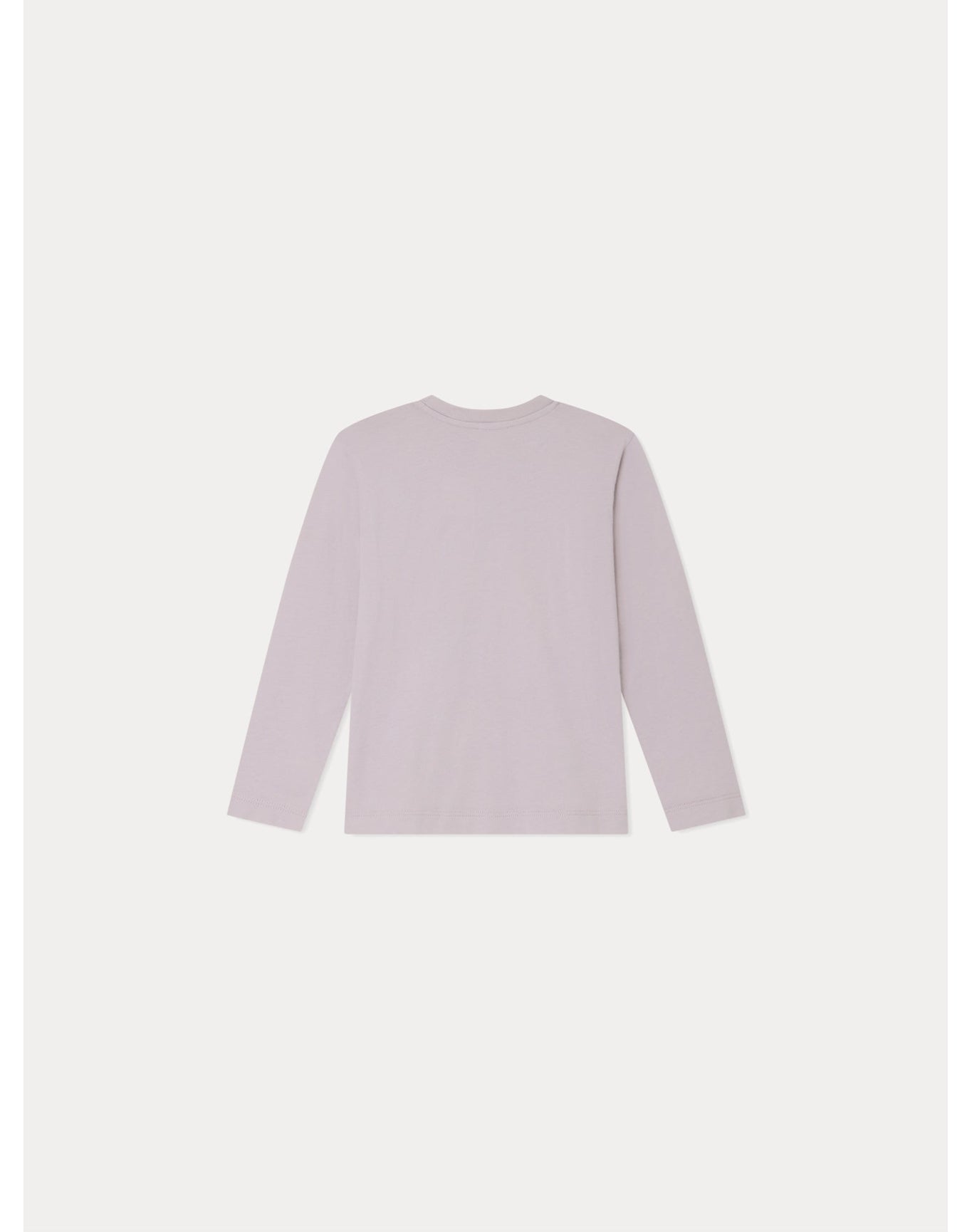Girls | Theia T-Shirt | 14Y | Light Mauve