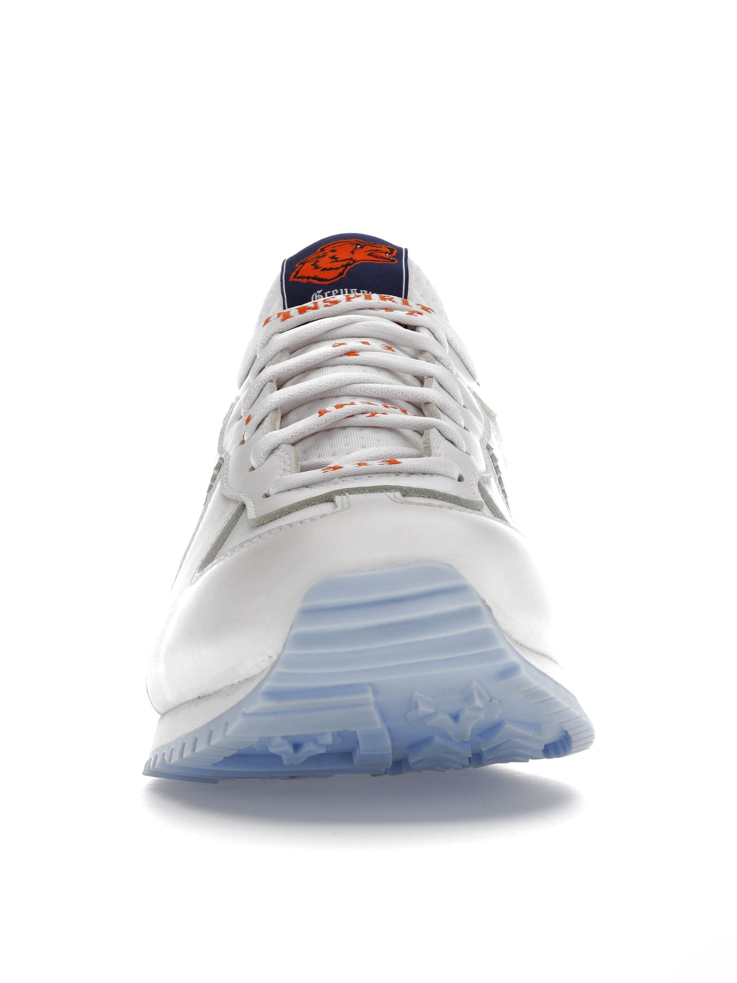 Men | 313 Coywolf Runner | Arctic/Maltese