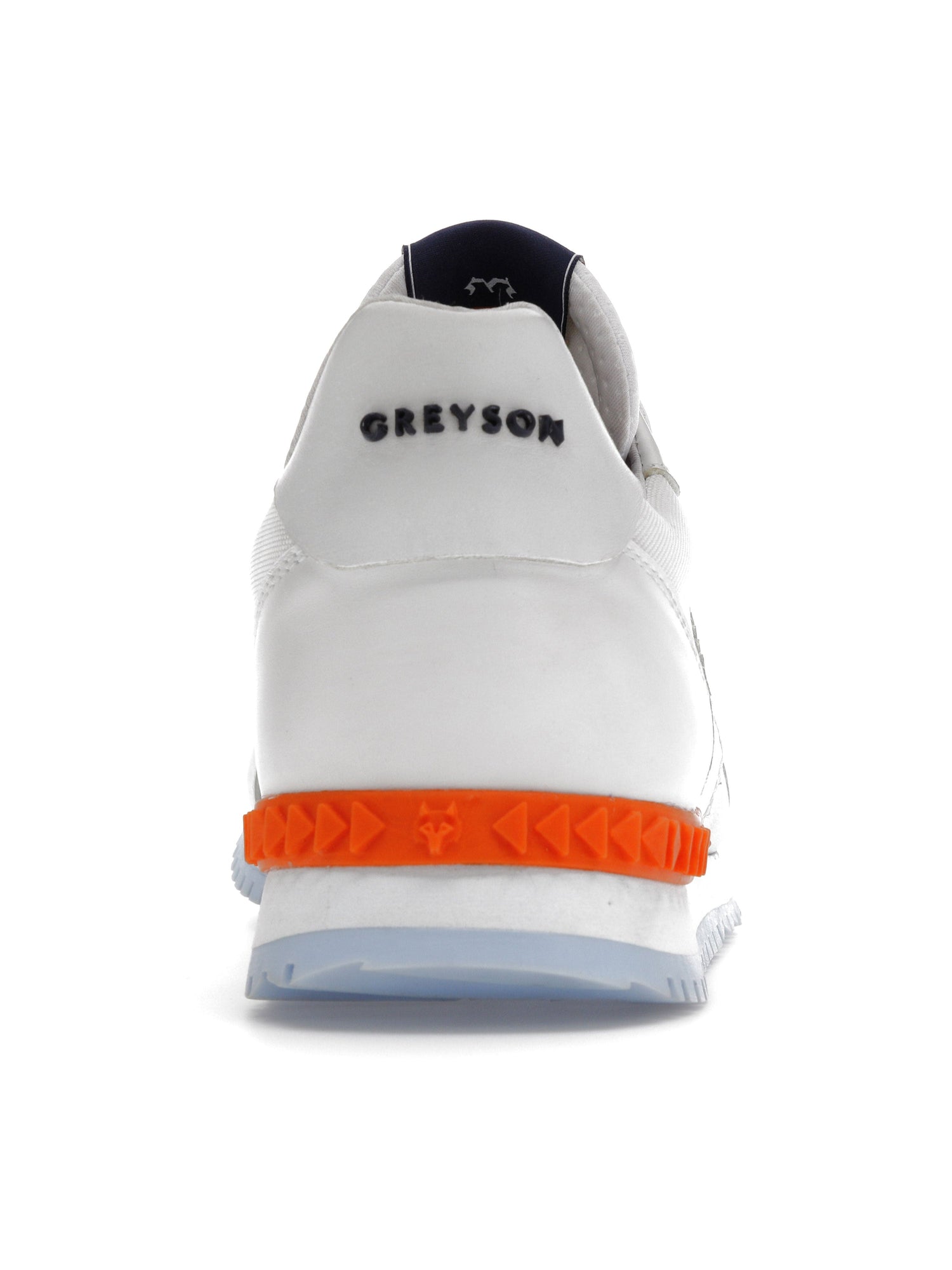 Men | 313 Coywolf Runner | Arctic/Maltese