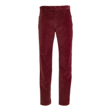 Men | Appaloosa Corduroy Dress Pant | Robin