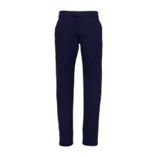 Men | Montauk Sport Trouser | Abyss