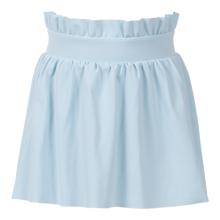 Girl | Phoenix Skirt | Mineral Mist