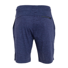 Men | Guide Sport Short | Maltese Blue