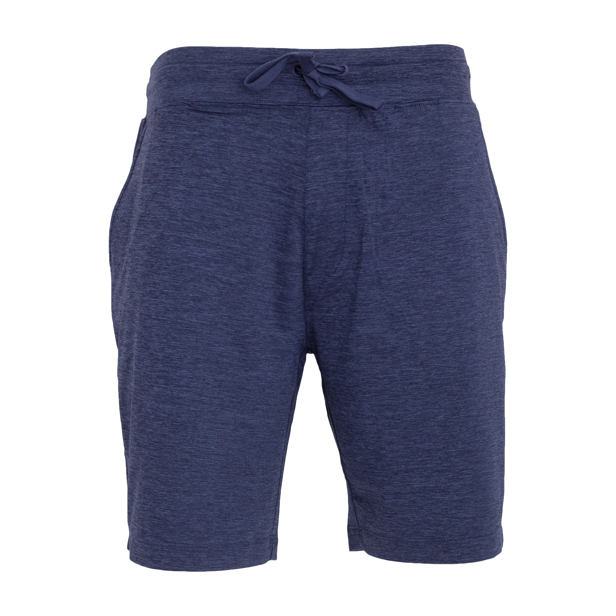 Men | Guide Sport Short | Maltese Blue