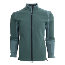 Men | Sequoia Sport Jacket | Scareb