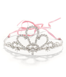 Catherine Tiara - Loren Hope