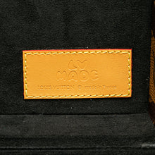 Louis Vuitton | Pre-Owned Monogram Nigo Cotteville 40 | Brown