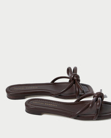 Color: Chocolate