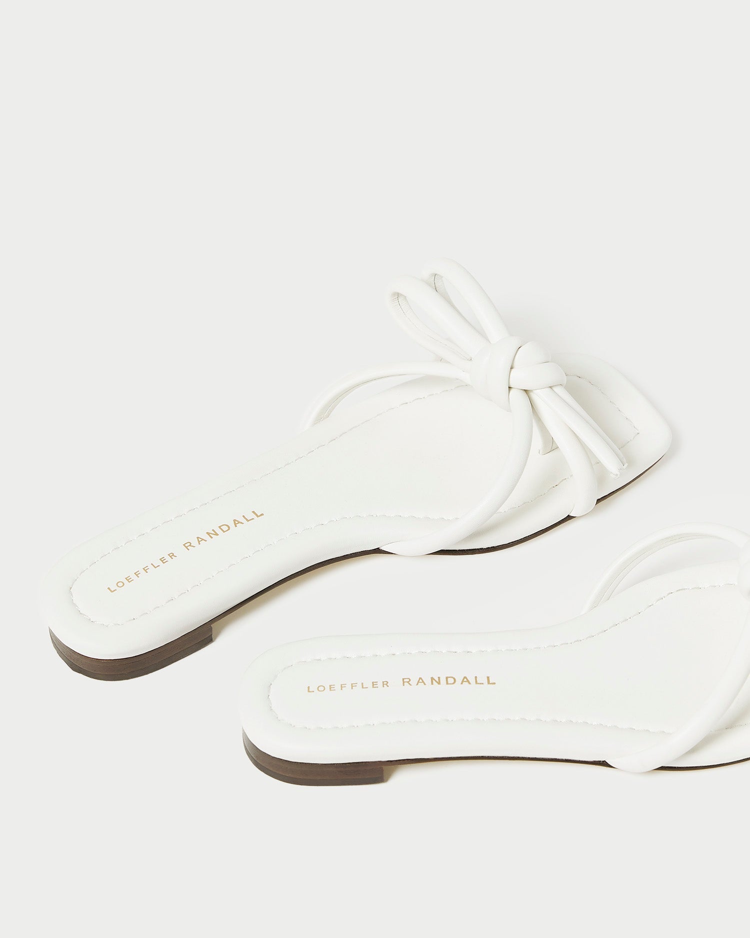 Color: White