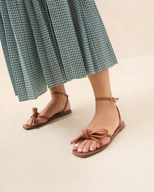 Color: Timber