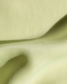 Sweet As Honey Skirt | Honeydew