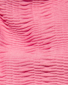 Belle Bikini Top | Hottest Pink