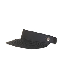 Bruno Magli | Women | Women's Hat | Black/Black