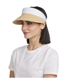 Bruno Magli | Women | Women's Hat | Natural