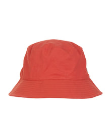 Bruno Magli | Women | Women's Hat | Orange